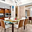 Brickell by MVR Modern apartments Central Brickell