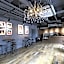 Moyen Hotel Sokcho