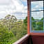 Katoomba Mountain Lodge