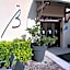 La Bonbonniere, Sure Hotel Collection by Best Western