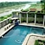 Belvedere on River Guest House