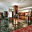 Hotel Stefanie - VIENNA'S OLDEST HOTEL