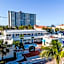 Pousada suites