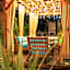 Poison Garden Suite & SPA