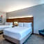 Holiday Inn Express Troy By IHG