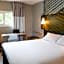 ibis Bourg en Bresse