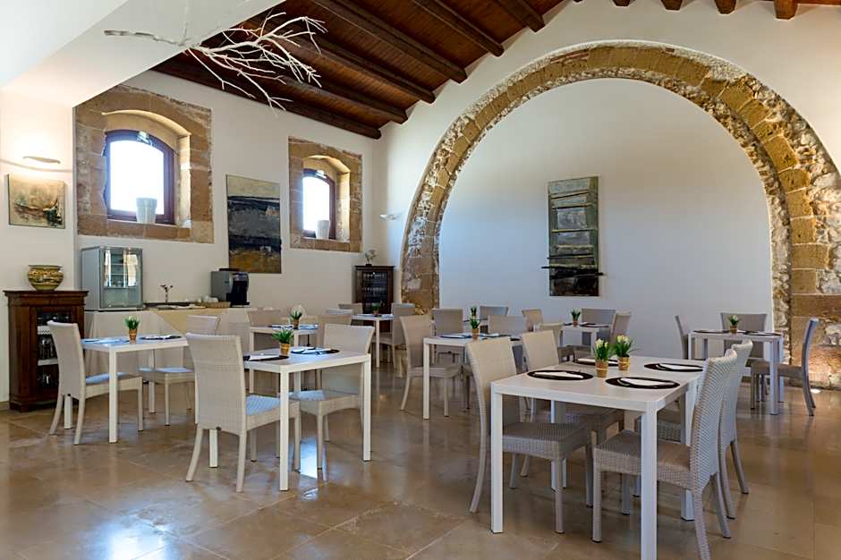 Life Hotels Kalaonda Resort