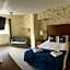The Rose and Crown Hotel