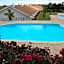 Apartamentos Turisticos Nossa Senhora Da Estrela