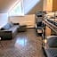 Balat-ON Apartman