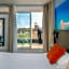 Brit Hotel Opal Centre Port