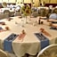 DoubleTree By Hilton Hotel Durango
