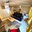 Apart'Hotel du Faubourg by Stay Swiss