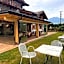 Agritur Girardelli