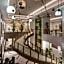 Jumeirah Jabal Omar Makkah