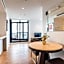 FV By Serain Residences