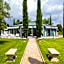 Casale Delle Ronde B&B