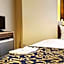 Tachikawa Regent Hotel