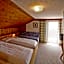 Pension Aichner