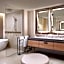 The Ritz-Carlton Perth