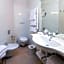 Best Western Hotel Porto Antico