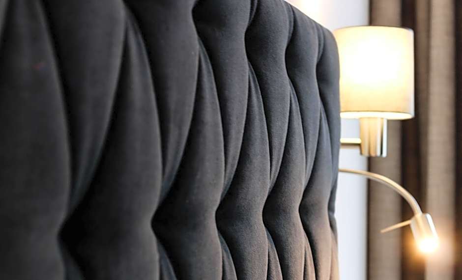 Kia Ora Hotel Restaurant