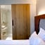 Hotel Les Haras