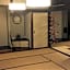 Kadokyu Ryokan