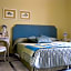 Hotel Shelley e delle Palme, BW Signature Collection