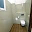 Boomerang Hostel