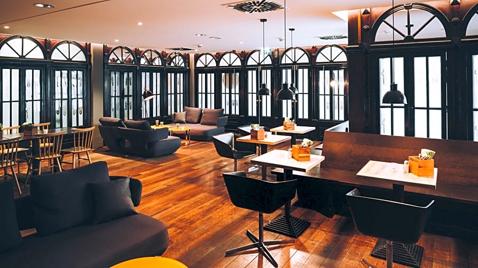 Vienna House Easy Braunschweig