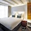 Ibis Styles Amsterdam CS Hotel
