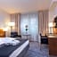 Maritim Hotel Muenchen