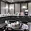 Holiday Inn Boston - Cambridge Area by IHG 