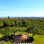 Feudogrande Bio Relais Hotel