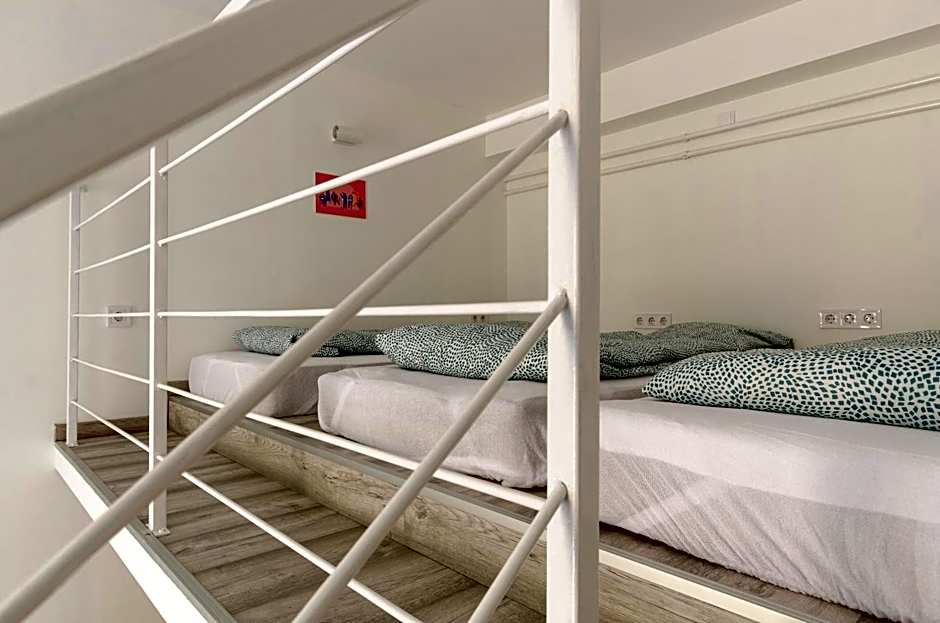 Bartok Suites