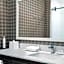 Home2 Suites by Hilton Brownsburg