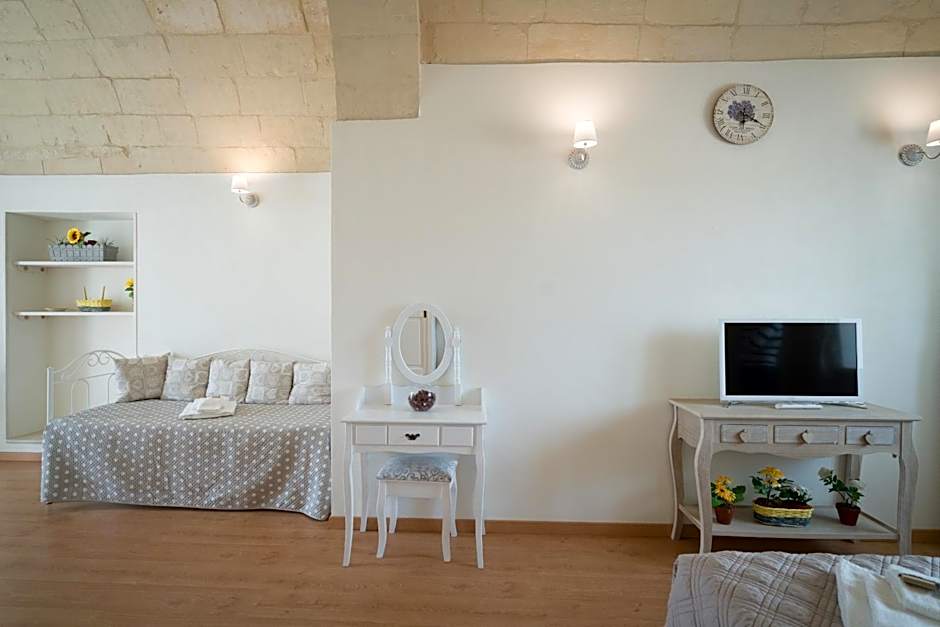 Casale 1821