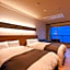 Kaike Seaside Hotel