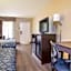 Econo Lodge South Garner