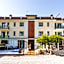 Hotel Regina