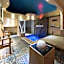IL Borgo Relais