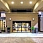 Hampton Inn By Hilton & Suites Walla Walla