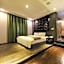Ever Tourist Hotel