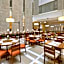 Century Hotel