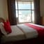Hotel Nek Katra