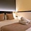 May Ramblas Hotel