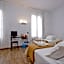 Barcelona City Hotel
