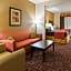 Best Western Plus Goliad Inn & Suites