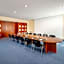 Radisson Blu Furst Leopold Hotel